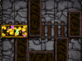 Spil Miner Block 