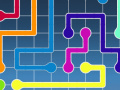 Spil Lines FRVR