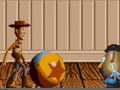 Spil Toy Story 