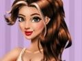 Spil Tris Fashionista Dolly 