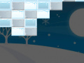 Spil Snow Smasher 