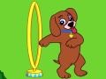 Spil Perrito's Puppy Tricks
