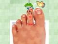 Spil Nail Doctor 