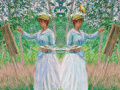 Spil Famous Paintings 1 
