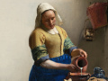 Spil Famous Paintings 2 