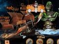 Spil Hidden Objects Pirate Treasure 