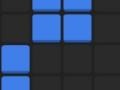Spil Multisquare 