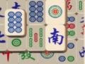 Spil Ancient Mahjong 