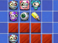 Spil Bots Boom Bang 