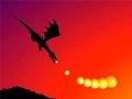 Spil Glauron: dragon tales 