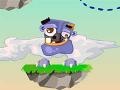 Spil JomJom Jump 