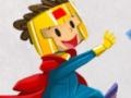 Spil Tiled Quest 