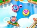 Spil Fantasy Star Pinball 
