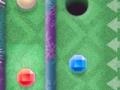 Spil Mini Putt GEM Holiday 