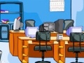 Spil I Hate Office