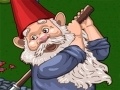 Spil Mini Golf Kingdom 