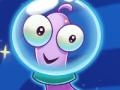 Spil Alienanza 