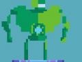 Spil Deadly Race Droid 