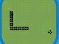 Spil Snake 3310 HTML5 
