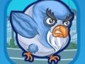 Spil Pigeon Bomber 