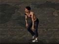 Spil Zombie Invasion 
