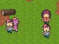 Spil Pixel Zombies 