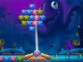 Spil Bubble Fish 