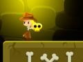 Spil Adventures of Indiara 