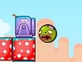 Spil Little Bouncing Guys 