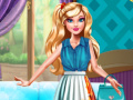 Spil Ellie real estate agent 