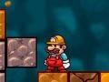 Spil Cave Escape 