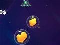 Spil Space Miner 