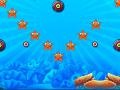 Spil Blowfish 