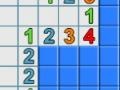 Spil Battleship Minesweeper 