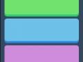 Spil Fizz Color