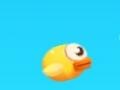 Spil Flappy WOW 