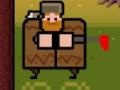 Spil Timberman