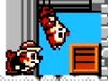 Spil Chip and Dale: rescue rangers