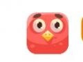 Spil Mr Flap 
