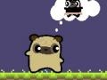 Spil Pug Love 