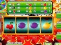 Spil Fruit Slots 