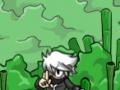 Spil Shinobi Sash 