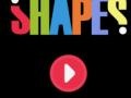 Spil Shapes 