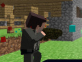 Spil Pixel Gun Apocalypse 3