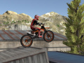 Spil Moto Trials Junkyard 2