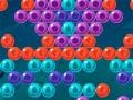 Spil Bubble Shooter 