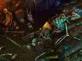 Spil Hidden Object Hunt: Chapter 2 