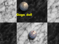 Spil Marble