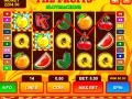 Spil Slot Fruit 