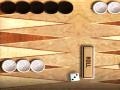 Spil Backgammon 2